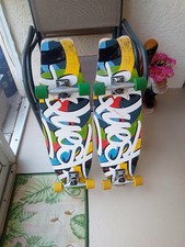 Skate boards quest for sale  Naples