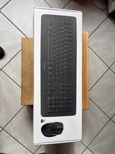 cherry tastatur gebraucht kaufen cherry tastatur gebraucht kaufen Kamen