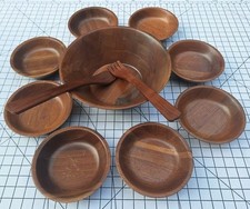 Vtg mid century for sale  Tuscumbia