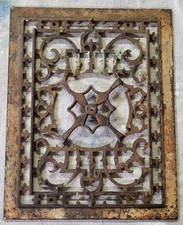 Antique victorian cast for sale  Salem