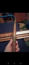 Jointed snooker cue for sale  BALLYMONEY