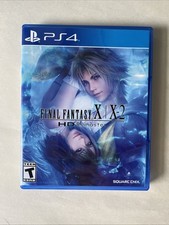 Final fantasy hd for sale  Palm Coast
