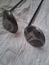 Callaway big bertha for sale  PAR