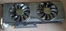 evga geforce gebraucht kaufen evga geforce gebraucht kaufen Kaiserslautern