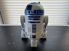 r2d2 robot for sale r2d2 robot for sale WEYMOUTH