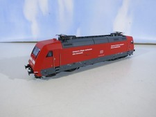 Roco 62340 101 gebraucht kaufen Roco 62340 101 gebraucht kaufen  Oppenheim