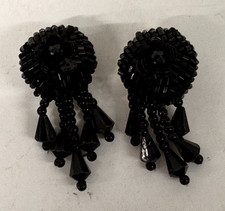 Antique victorian black for sale  MORPETH