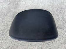 1990 1993 nissan for sale  Los Angeles