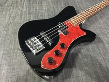 Ryoga skater bass d'occasion  Expédié en Belgium