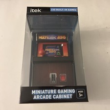 Sound logic multicade for sale  Cumberland