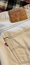 s jean levi 501 for sale s jean levi 501 for sale Turkey