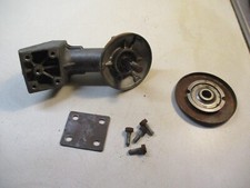 Oem stihl fs90r for sale  Bowling Green