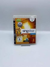 Singstar mallorca party gebraucht kaufen  Hörstel
