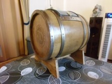 jack daniels top gebraucht kaufen jack daniels top gebraucht kaufen Castrop-Rauxel