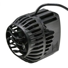 Neptune apex wav for sale  ROCHFORD