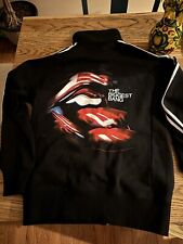 bang rolling biggest stones for sale bang rolling biggest stones for sale Crozet