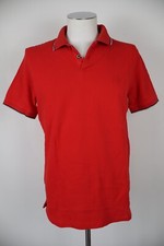 Armani exchange polo usato  Massa di Somma