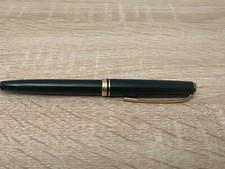 Rare montblanc generation for sale  Bensenville