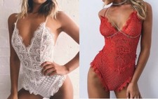 Women full lace for sale  MANCHESTER