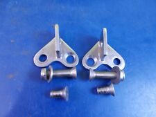 Rear lowering blocks for sale  Melbourne
