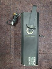 Cct minuette x2 for sale  NORTHAMPTON