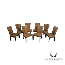 Contemporary set eight for sale  Hatfield