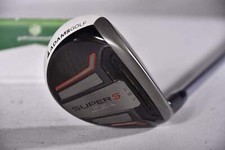 Adams idea super for sale  LOANHEAD