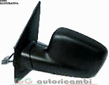 Specchio per volkswagen usato  Sant Antonio Abate