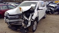 Fuel tank fits for sale  Medford