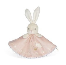Kaloo doudou rotondo usato  Montebelluna