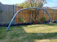 Halfords man air for sale  WORCESTER PARK