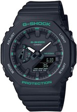 Casio shock herren gebraucht kaufen  Hamburg