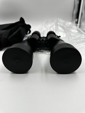 Auriol fernglas 60 gebraucht kaufen  Fürstenfeldbruck