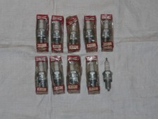 Champion ldtimer zündkerzen gebraucht kaufen  Kreuztal