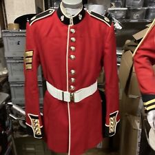 Armee garde uniform gebraucht kaufen  Kirkel
