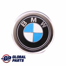 Bmw f20 f21 usato  Italia