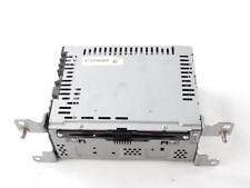 Ds7t 19c107 autoradio usato  Rovigo