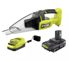 Ryobi one pcl705k for sale  Alpharetta