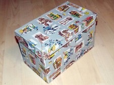 Riginal karton ddr gebraucht kaufen  Lorch
