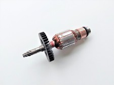 Motor rotor anker gebraucht kaufen  Hamburg