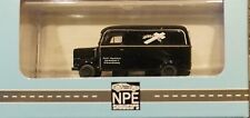 Npe showcars 99003 gebraucht kaufen  Wiesenbach