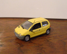 Voiture miniature norev d'occasion  Nice-