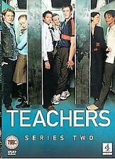 teachers dvds for sale teachers dvds for sale JARROW