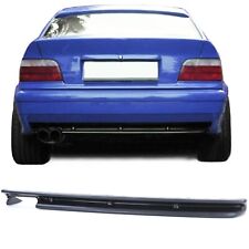 Bmw series e36 d'occasion  Expédié en Belgium
