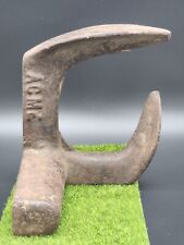 Vintage acme cast for sale  Woodstock