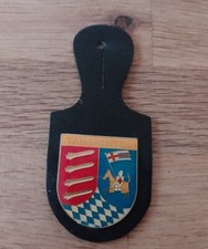 krummacher gebraucht kaufen krummacher gebraucht kaufen Marktbergel