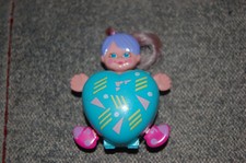 Vintage galoob sweet for sale  Louisville
