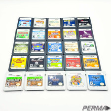 Nintendo 3ds games for sale  Dayton