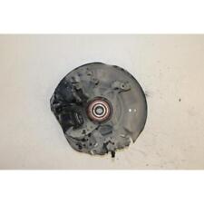 Mozzo post. completo usato Mozzo post. completo usato  Bedizzole