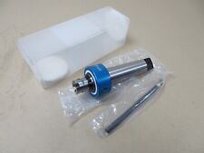 Bpk mt5 mxu for sale  CASTLEFORD